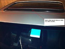 Stop Wind Deflector From Vibrating-photo-2.jpg