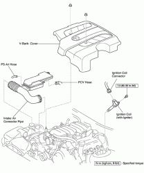 spark plug change on the GS-gs-coil-pack-42050_lex2_g0016.gif