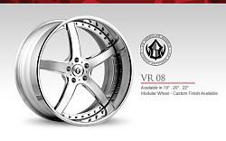 vip modular wheel-vr-08.jpg