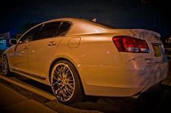 Pics of my GS350 AWD MRR GT1 Chrome-lexpic1.jpg