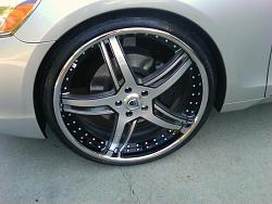 Lexus 22 inch rims staggered WILL THEY FIT?-img00152-20101030-1553.jpg