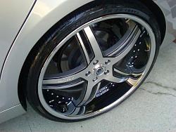 Lexus 22 inch rims staggered WILL THEY FIT?-img00153-20101030-1553.jpg