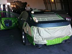 new paint job for 07 Lex GS-img_0568.jpg