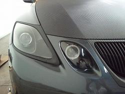 3gs Headlights Modifacation-new-pix-12-10-047.jpg