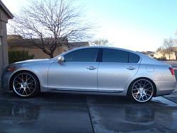 Pics of lowered GS450h with rims-162827_1778538504361_1266335265_2057783_6461772_n.jpg