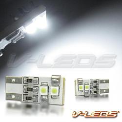 V-Leds in Parking, Puddle &amp; Reverse Lights-88cd5cd4f01a2bcc-large.jpg