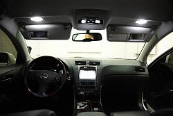V-Leds in Parking, Puddle &amp; Reverse Lights-88cd7691f7fd1f63-large.jpg