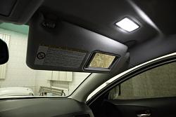 V-Leds in Parking, Puddle &amp; Reverse Lights-88cd76923b11265c-large.jpg