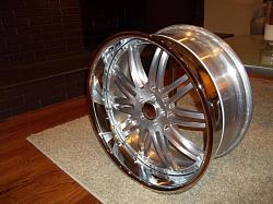 My new wheels for the summer!-resized-wheel.jpg