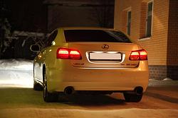 Rear lamps MOD for NON-US Lexus GS-88cd8d29a226af6e-large.jpg