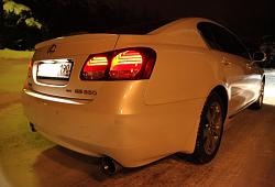 Rear lamps MOD for NON-US Lexus GS-88cd8d5c2f22bc0a-large.jpg