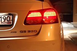 Rear lamps MOD for NON-US Lexus GS-88cd8d2a5a71b925-large.jpg