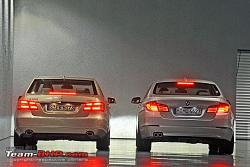 Rear lamps MOD for NON-US Lexus GS-535i-vs-e350-back-led.jpg