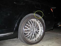 Scary, Tire Sliced like knife!-a1.jpg