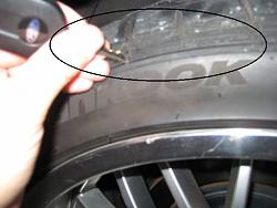 Scary, Tire Sliced like knife!-a4.jpg