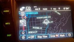 Navigation Problem-gs.jpg