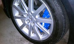 Upgraded Brakes to 4-Piston Caliper!-imag0090.jpg