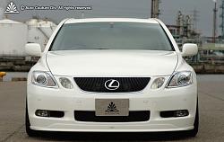 Lkapimp's ordered some new goodies thread :)-06-20gs350-20auto-20couture-20kit-20front-20lip.jpg