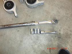 Alignment problems-bracket.jpg