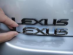 Black out emblems-dsc02880.jpg