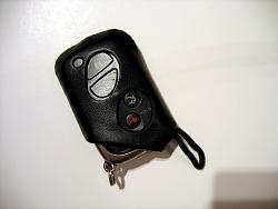 key fob leather pouch-lexus-key-pouch-002.jpg