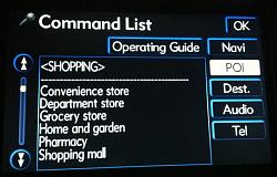 2010 Navigation Voice Commands - by specific name??-command.jpg