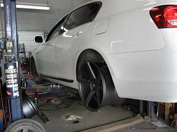 Toronto 3GS on BC Racing Coils and Vossen 20&quot; CV3's-img_6173-640x480-.jpg