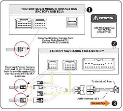 MediaLinQ Plus - MULTI-MEDIA INTERFACE ECU-capture.jpg