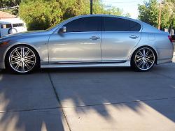 ***Official Vossen Wheels on 3GS***-installed-wheel-pics-001.jpg