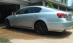 Black rims for GS?-imag0241-1-.jpg