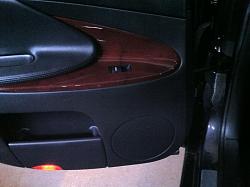 Door Panel Removal-img_0003.jpg