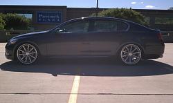 ***Official Vossen Wheels on 3GS***-imag0135.jpg