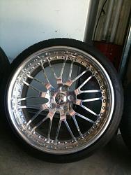 Need help for GS350 with 20ins wheels-img_0025.jpg