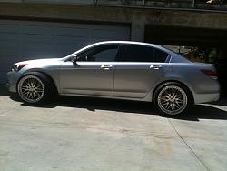 Need help for GS350 with 20ins wheels-img_0034.jpg