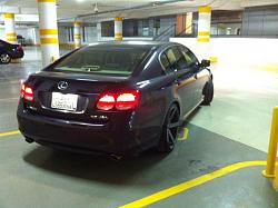 I love my Vossen CV3s-photo1a.jpg