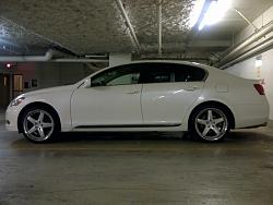 Newbee question-lexus-gs300-1.jpg