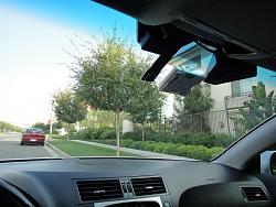 RearView Mirror Question-dsc00644.jpg