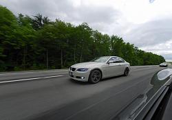 New member coming from the bimmerpost world-328-2.jpg