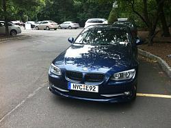 New member coming from the bimmerpost world-335-german-plate.jpg