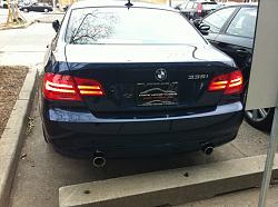 New member coming from the bimmerpost world-335-2.jpg
