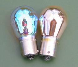 LED Turn Signal Bulbs, worth a try?-philips.jpg