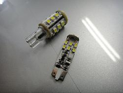 LED Turn Signal Bulbs, worth a try?-269609_1681310971096_1787237446_1105395_7426666_n.jpg