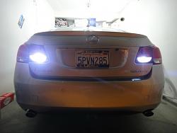 LED Turn Signal Bulbs, worth a try?-269164_1681311371106_1787237446_1105397_8057729_n.jpg