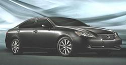 What were you driving before your GS?-lexuses350_exterior.jpg
