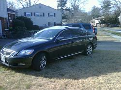 New Owner GS 350-l-side-with-tint.jpg