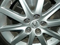 Loosing tire pressure with stock wheels-001.jpg