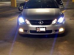 HID Choices for Low Beam-full.jpg