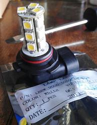 DIY - GS fog light replacement-imag0337-50-.jpg