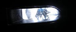 DIY - GS fog light replacement-imag0342-50-.jpg