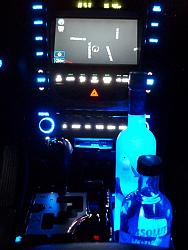 First Mod - terrible pics-lexus-leds-013.jpg